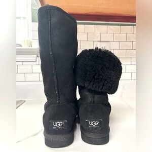 Uggs